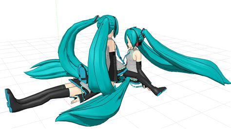 headscissors facesitting|Headscissors Facesit Porn .
